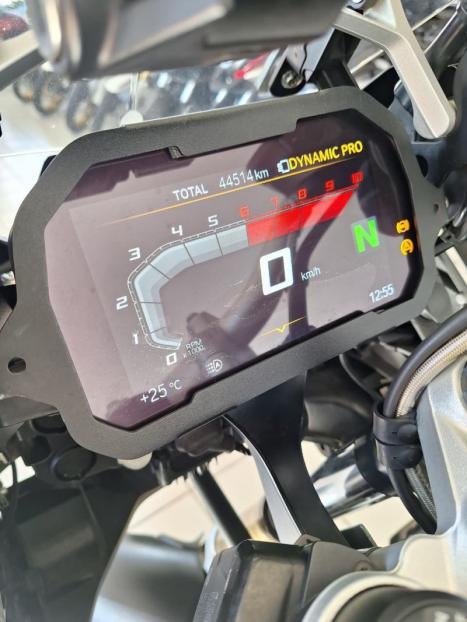 BMW R 1200 GS PREMIUM, Foto 3