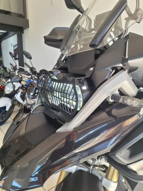 BMW R 1200 GS PREMIUM, Foto 8