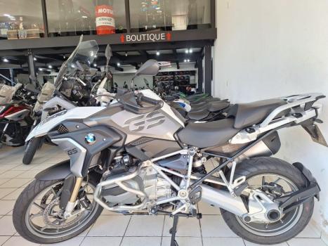 BMW R 1200 GS SPORT, Foto 2
