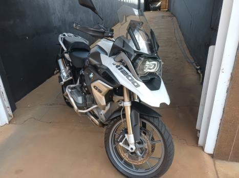 BMW R 1200 GS SPORT, Foto 2
