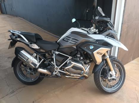 BMW R 1200 GS SPORT, Foto 4