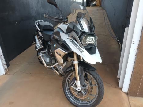 BMW R 1200 GS SPORT, Foto 3