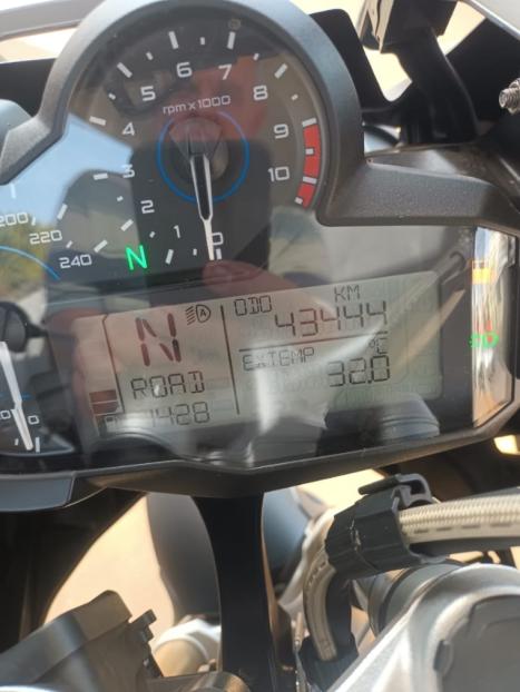 BMW R 1200 GS SPORT, Foto 6