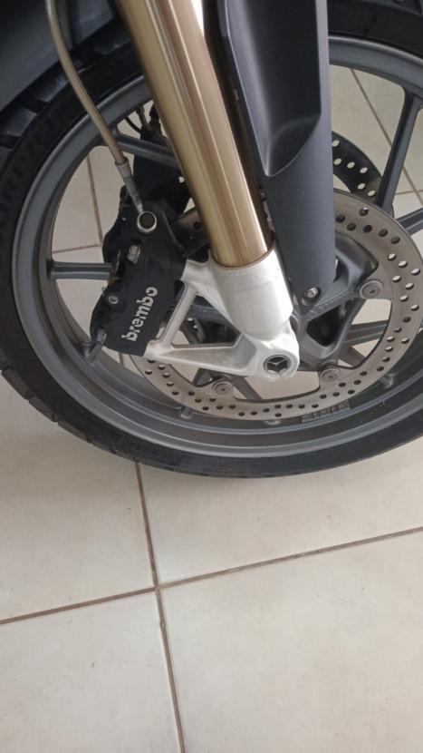 BMW R 1200 GS SPORT, Foto 7