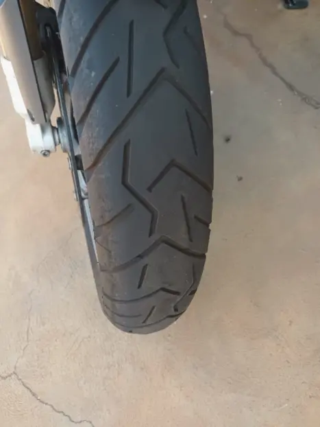 BMW R 1200 GS SPORT, Foto 8
