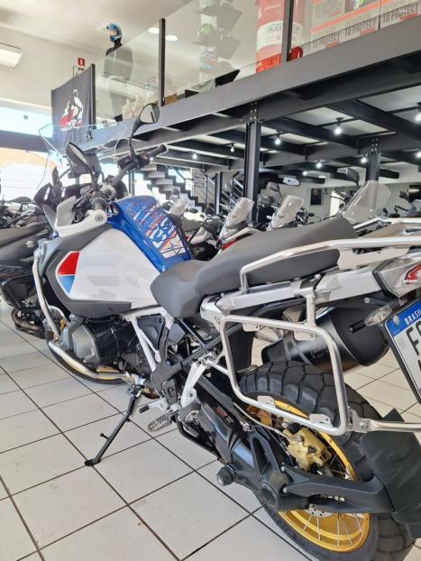 BMW R 1250 GS ADVENTURE HP, Foto 5