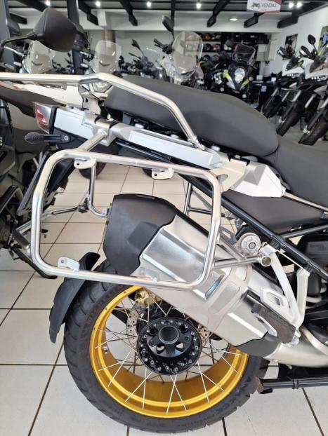 BMW R 1250 GS ADVENTURE HP, Foto 14