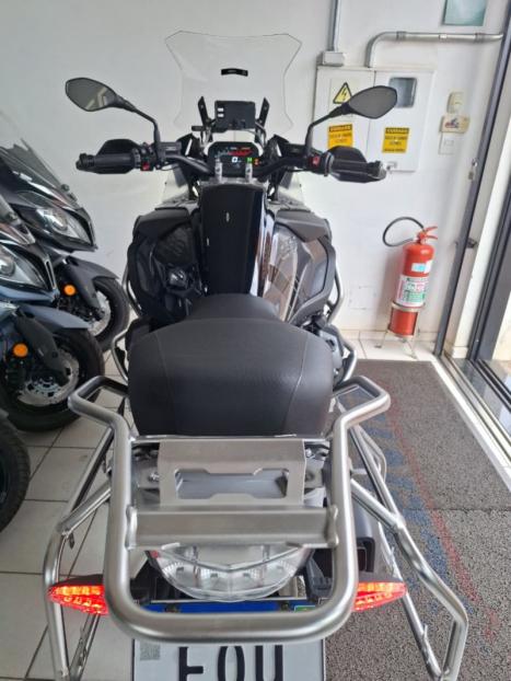 BMW R 1250 GS ADVENTURE TRIPLE BLACK, Foto 17