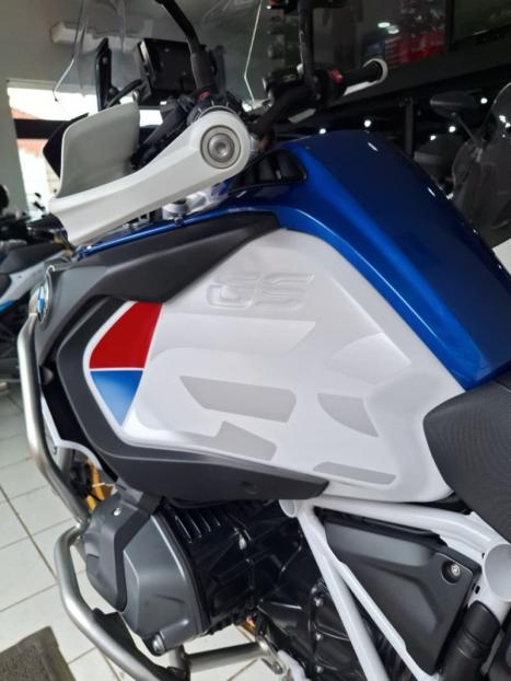 BMW R 1250 GS ADVENTURE HP, Foto 5