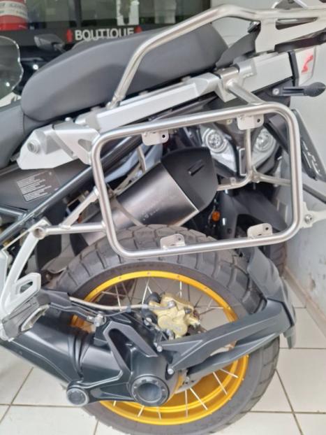 BMW R 1250 GS ADVENTURE HP, Foto 6