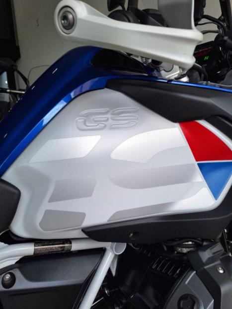 BMW R 1250 GS ADVENTURE HP, Foto 12