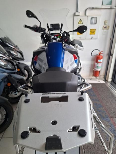 BMW R 1250 GS ADVENTURE HP, Foto 13