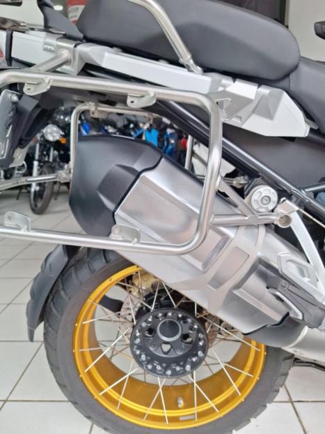 BMW R 1250 GS ADVENTURE HP, Foto 14