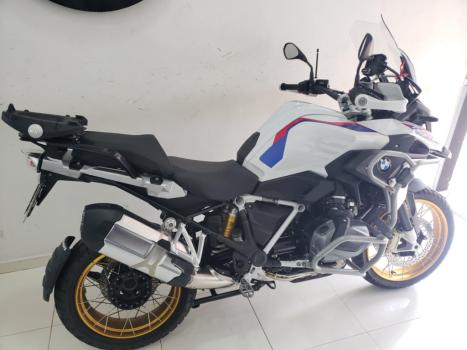 BMW R 1250 GS PREMIUM HP, Foto 3