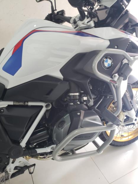 BMW R 1250 GS PREMIUM HP, Foto 4