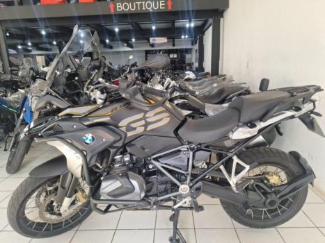 BMW R 1250 GS PREMIUM EXCLUSIVE, Foto 2