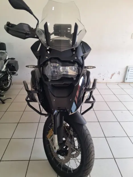BMW R 1250 GS PREMIUM EXCLUSIVE, Foto 4