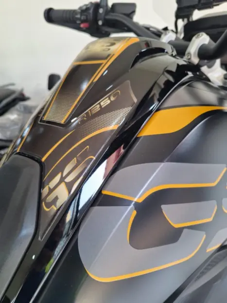 BMW R 1250 GS PREMIUM EXCLUSIVE, Foto 12