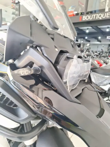 BMW R 1250 GS PREMIUM EXCLUSIVE, Foto 13