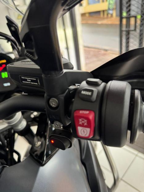 BMW R 1250 GS TRIPLE BLACK, Foto 15