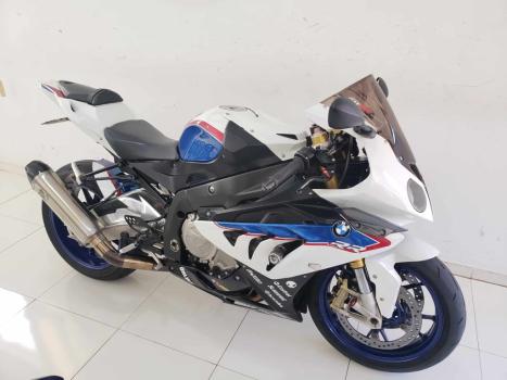 BMW S 1000 RR , Foto 2