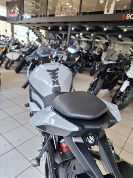 BMW S 1000 RR, Foto 21