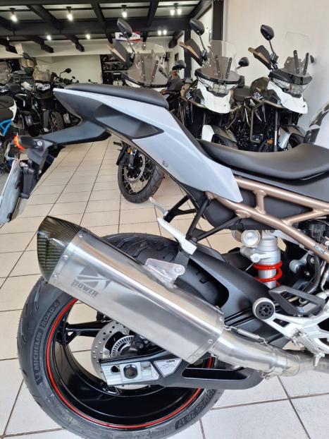 BMW S 1000 RR, Foto 24