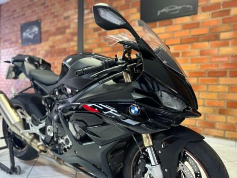 BMW S 1000 RR HP4 STREET, Foto 2