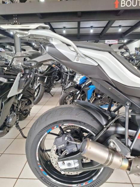 BMW S 1000 XR , Foto 9