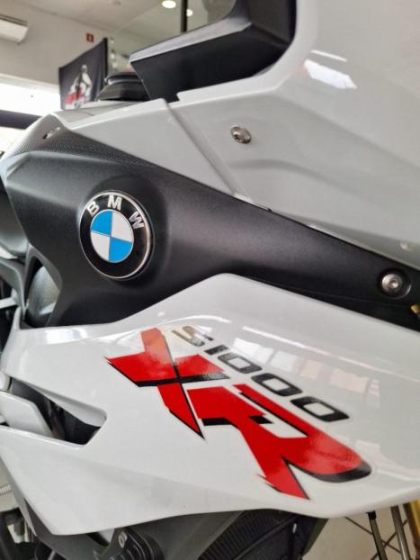 BMW S 1000 XR , Foto 12