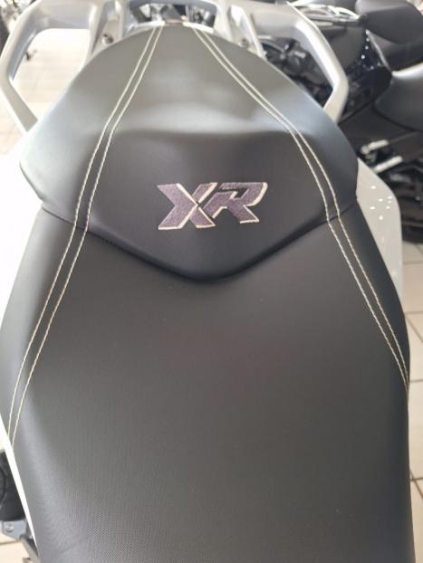BMW S 1000 XR , Foto 13