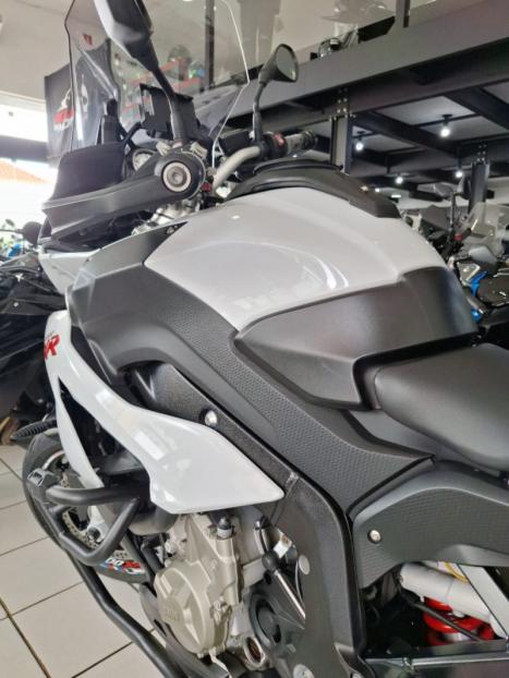 BMW S 1000 XR , Foto 16