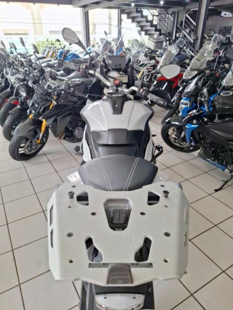 BMW S 1000 XR , Foto 17