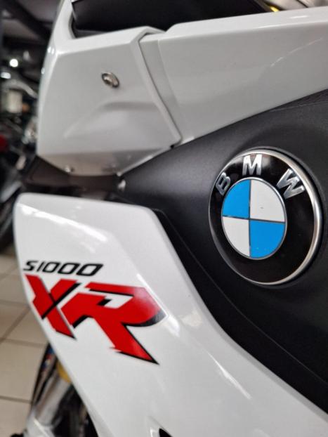 BMW S 1000 XR , Foto 18