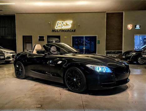 BMW Z4 2.0 16V 20I SDRIVE GP ROADSTER AUTOMTICO, Foto 1