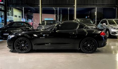 BMW Z4 2.0 16V 20I SDRIVE GP ROADSTER AUTOMTICO, Foto 2