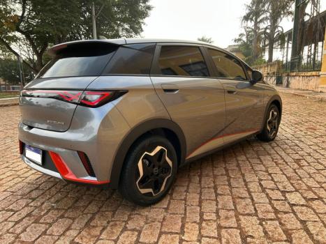 BYD Dolphin 44,9 KW ELTRICO GS, Foto 4