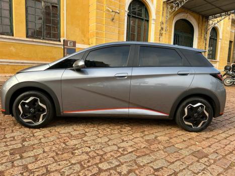 BYD Dolphin 44,9 KW ELTRICO GS, Foto 6