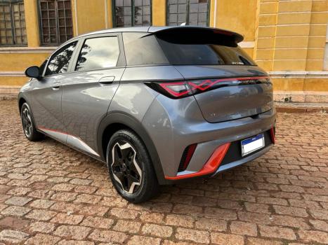 BYD Dolphin 44,9 KW ELTRICO GS, Foto 7
