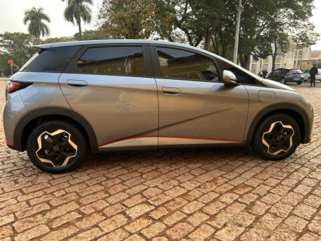 BYD Dolphin 44,9 KW ELTRICO GS, Foto 8
