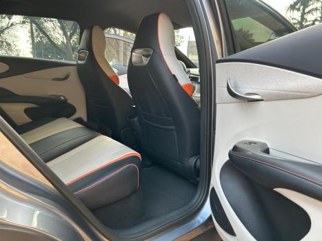 BYD Dolphin 44,9 KW ELTRICO GS, Foto 9