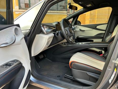 BYD Dolphin 44,9 KW ELTRICO GS, Foto 10