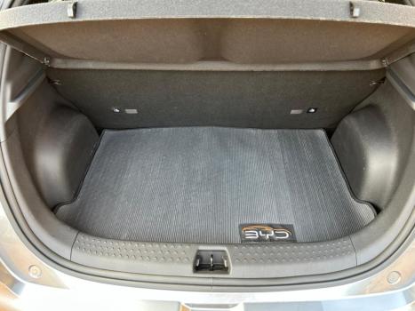 BYD Dolphin 44,9 KW ELTRICO GS, Foto 12