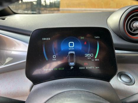 BYD Dolphin 44,9 KW ELTRICO GS, Foto 14