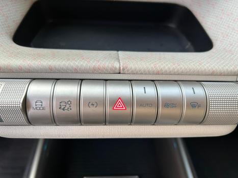 BYD Dolphin 44,9 KW ELTRICO GS, Foto 17