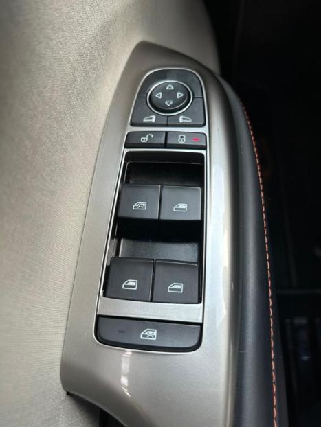BYD Dolphin 44,9 KW ELTRICO GS, Foto 18