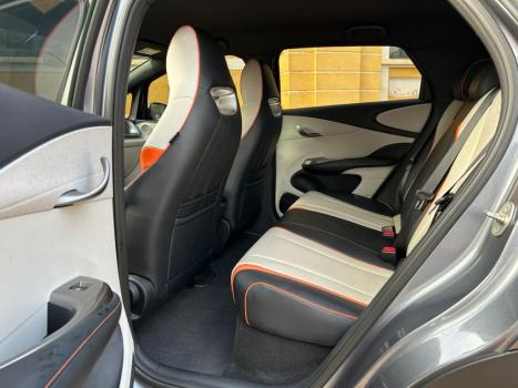 BYD Dolphin 44,9 KW ELTRICO GS, Foto 19