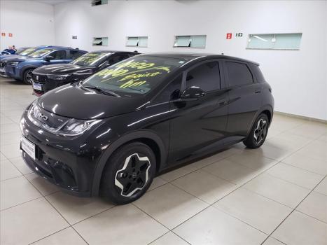 BYD Dolphin 44,9 KW ELTRICO, Foto 3