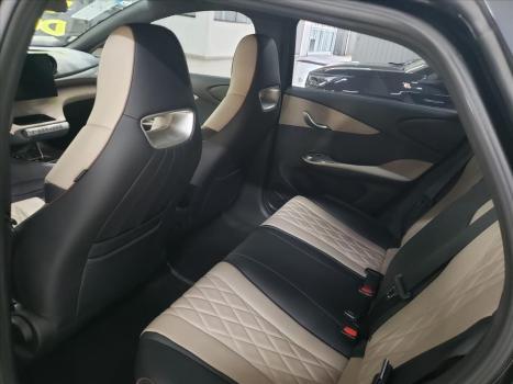 BYD Dolphin 44,9 KW ELTRICO, Foto 8