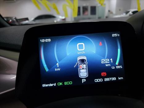 BYD Dolphin 60,5 KW ELTRICO PLUS, Foto 7